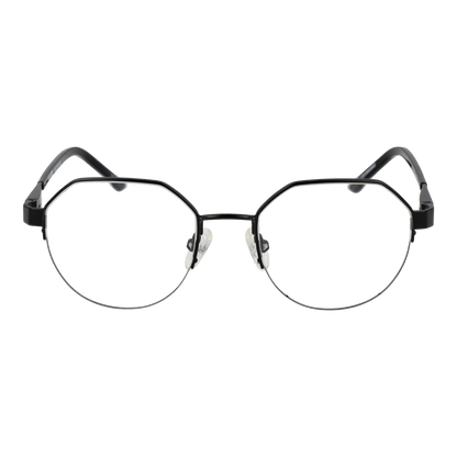 QUIKSILVER MOD. EQYEG03141 KVJ0