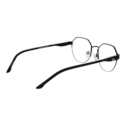 QUIKSILVER MOD. EQYEG03141 KVJ0