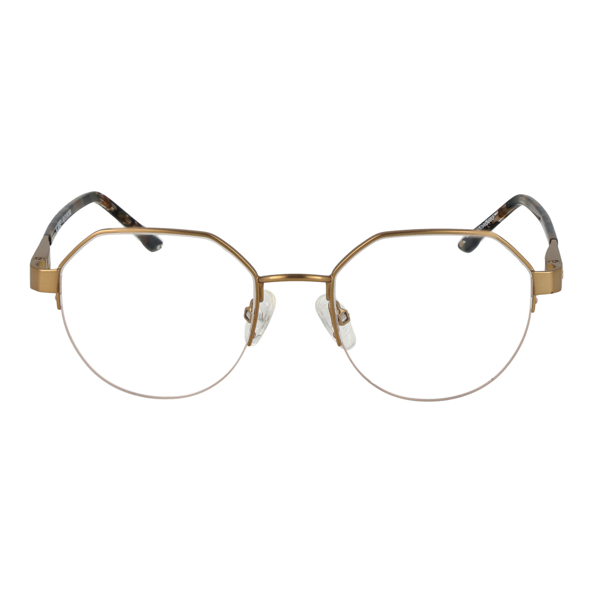 QUIKSILVER MOD. EQYEG03141 YKF0