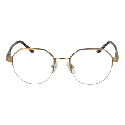 QUIKSILVER MOD. EQYEG03141 YKF0