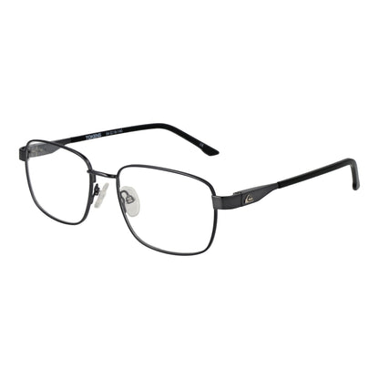 QUIKSILVER EYEWEAR Quiksilver EQYEG03142 BGUN Brille – Produktansicht
