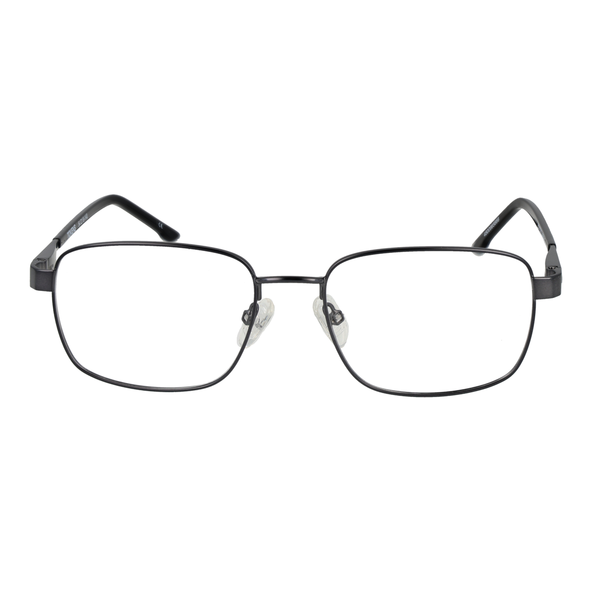 QUIKSILVER EYEWEAR Quiksilver EQYEG03142 BGUN Brille – Detailansicht