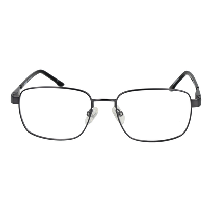 QUIKSILVER EYEWEAR Quiksilver EQYEG03142 BGUN Brille – Detailansicht