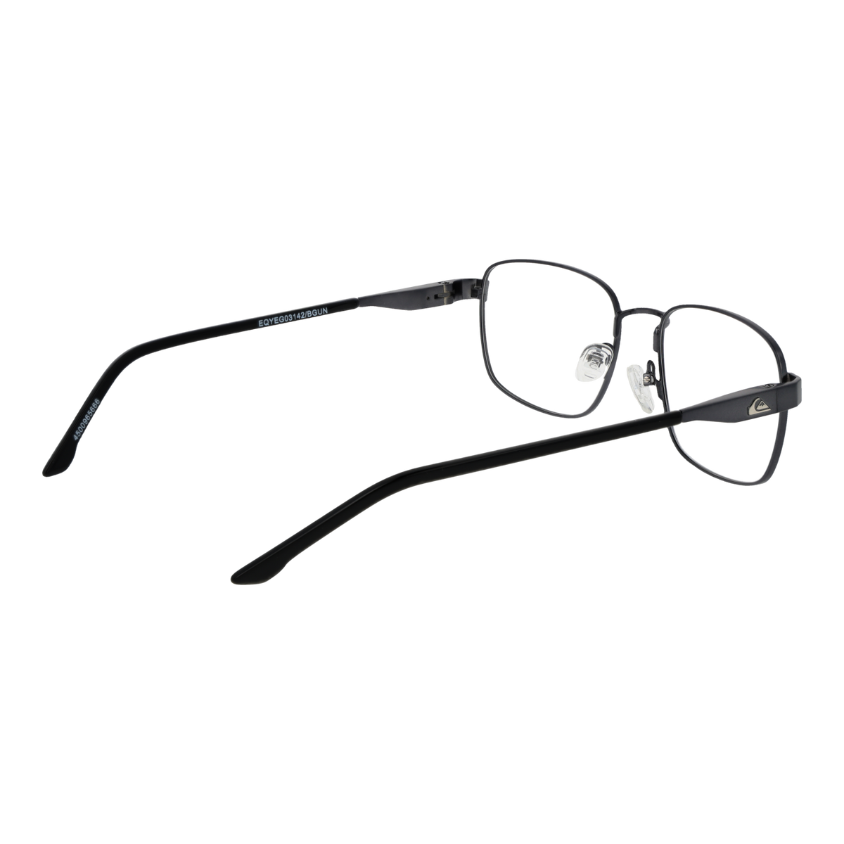 QUIKSILVER EYEWEAR Quiksilver EQYEG03142 BGUN Brille – Seitenansicht