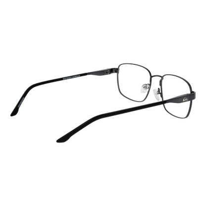 QUIKSILVER EYEWEAR Quiksilver EQYEG03142 BGUN Brille – Seitenansicht