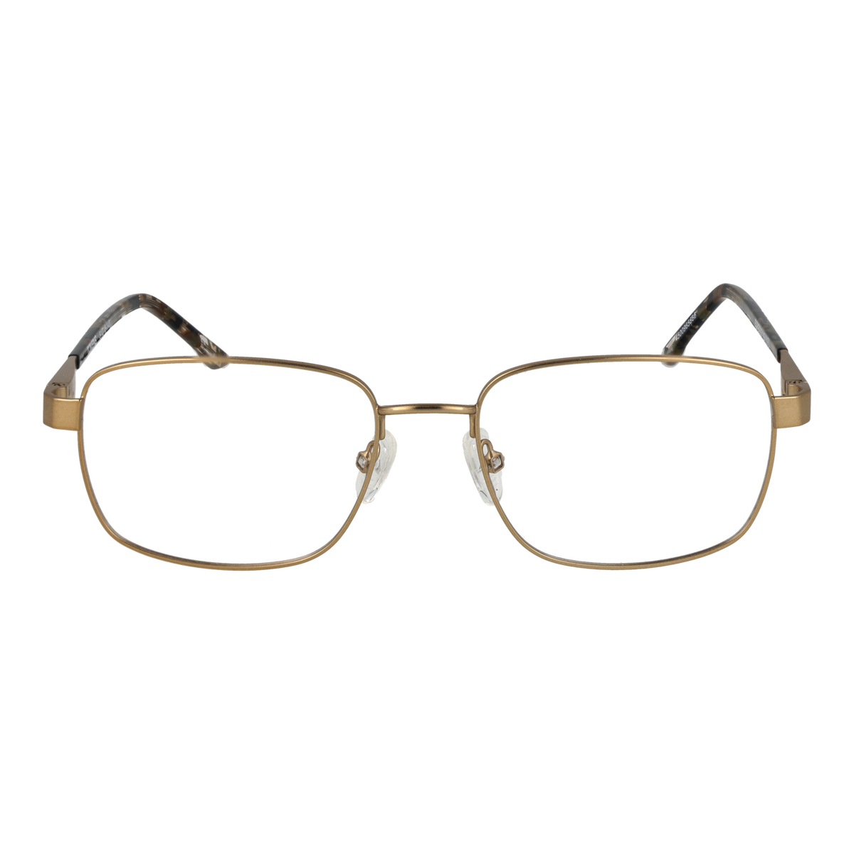 QUIKSILVER EYEWEAR Quiksilver Brille EQYEG03142 YKF0 – Detailansicht