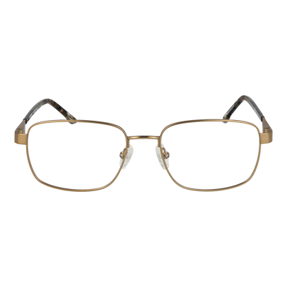QUIKSILVER EYEWEAR Quiksilver Brille EQYEG03142 YKF0 – Detailansicht