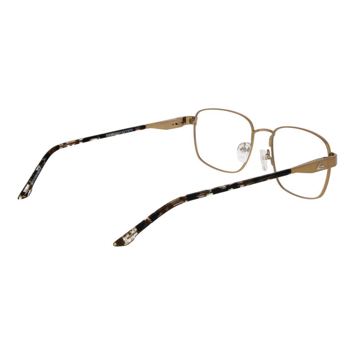 QUIKSILVER EYEWEAR Quiksilver Brille EQYEG03142 YKF0 – Seitenansicht