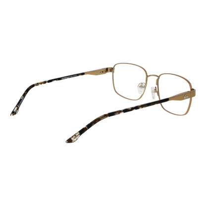 QUIKSILVER EYEWEAR Quiksilver Brille EQYEG03142 YKF0 – Seitenansicht