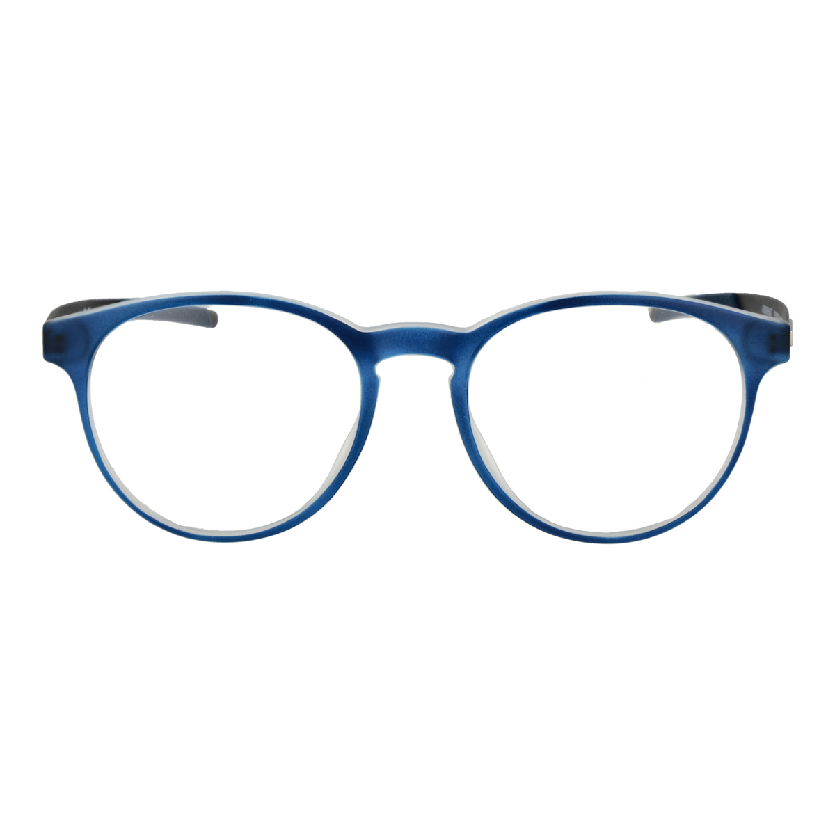 Quiksilver Eyeglasses EQYEG03143 EBLU von Quiksilver Eyewear – Detailansicht