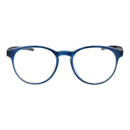 Quiksilver Eyeglasses EQYEG03143 EBLU von Quiksilver Eyewear – Detailansicht