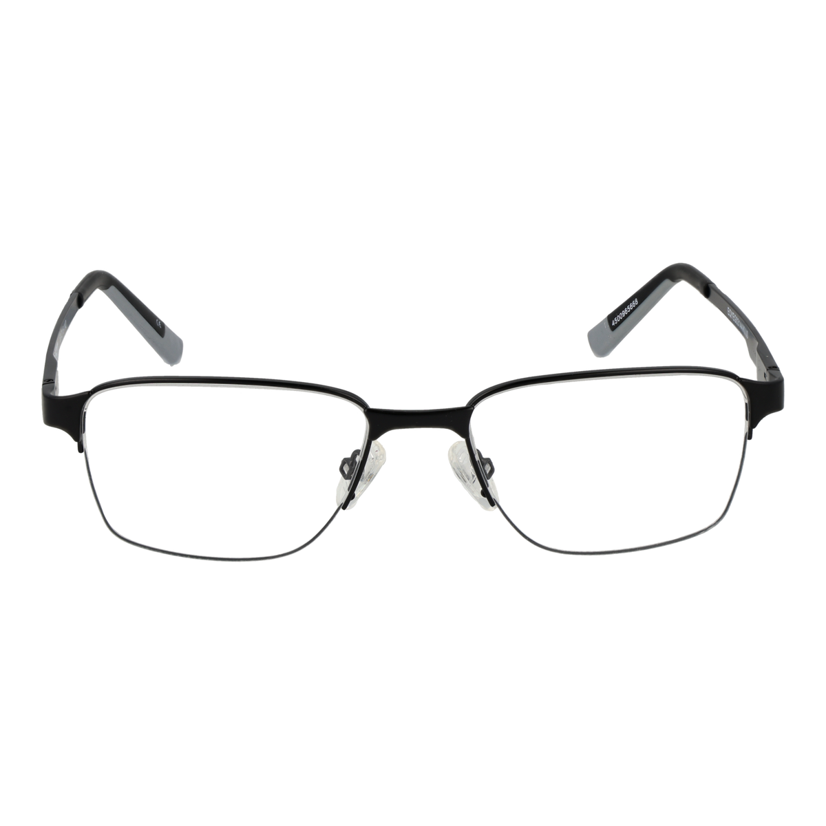 QUIKSILVER MOD. EQYEG03144 KVJ0