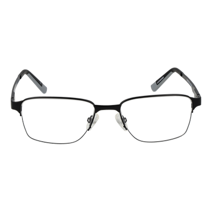 QUIKSILVER MOD. EQYEG03144 KVJ0