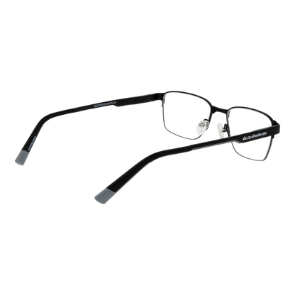 QUIKSILVER MOD. EQYEG03144 KVJ0