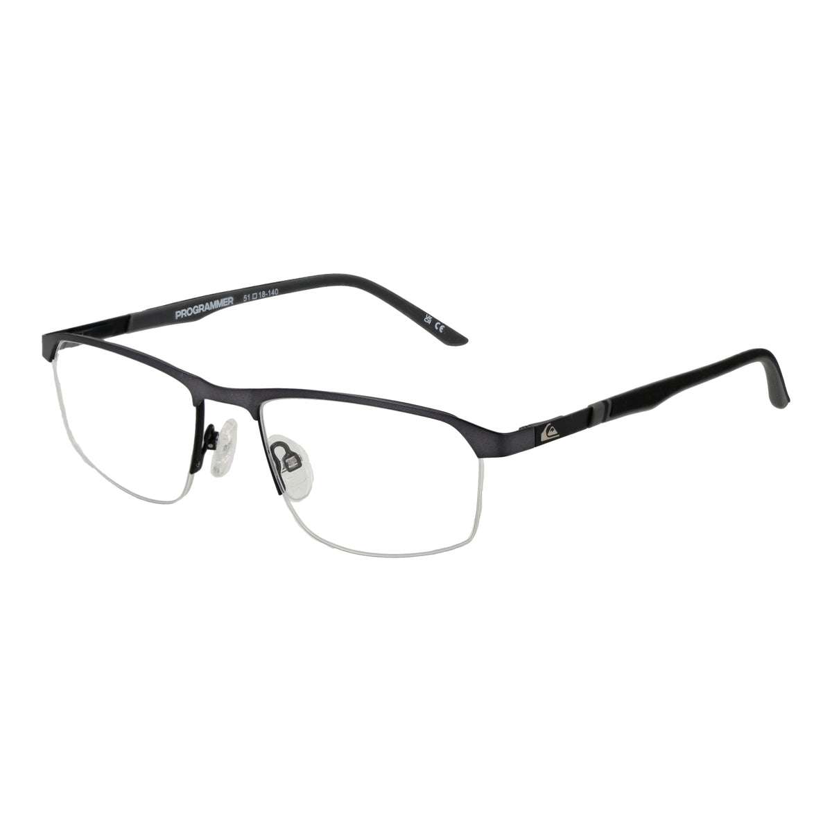 QUIKSILVER MOD. EQYEG03146 BGUN