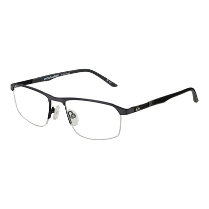 QUIKSILVER MOD. EQYEG03146 BGUN