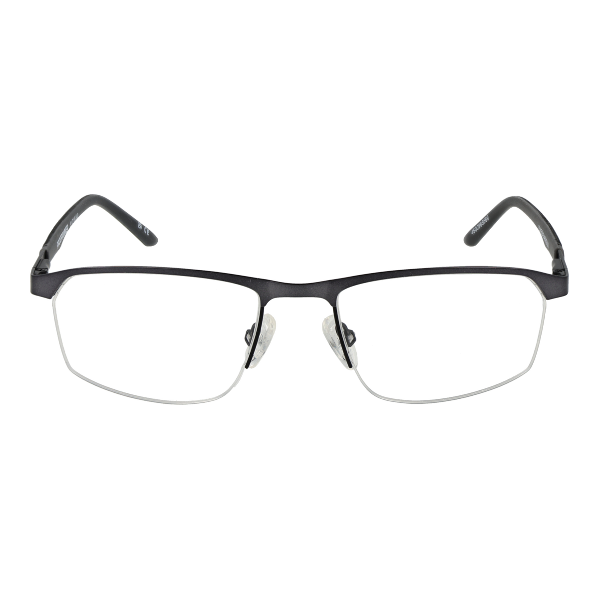 QUIKSILVER MOD. EQYEG03146 BGUN