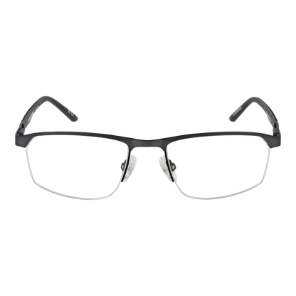 QUIKSILVER MOD. EQYEG03146 BGUN