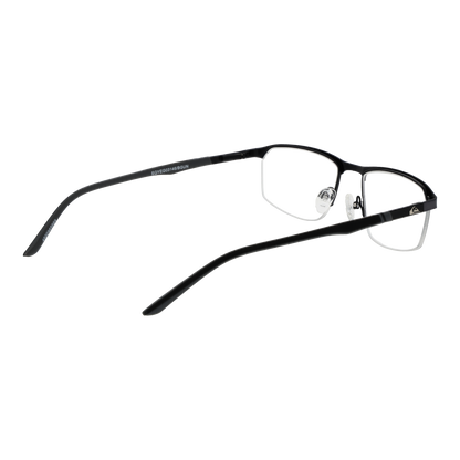 QUIKSILVER MOD. EQYEG03146 BGUN