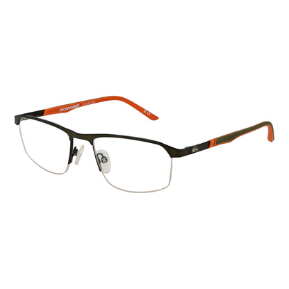 QUIKSILVER EYEWEAR Quiksilver Brille EQYEG03146 GPB0 – Produktansicht