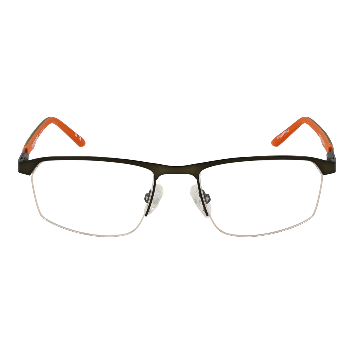 QUIKSILVER EYEWEAR Quiksilver Brille EQYEG03146 GPB0 – Detailansicht