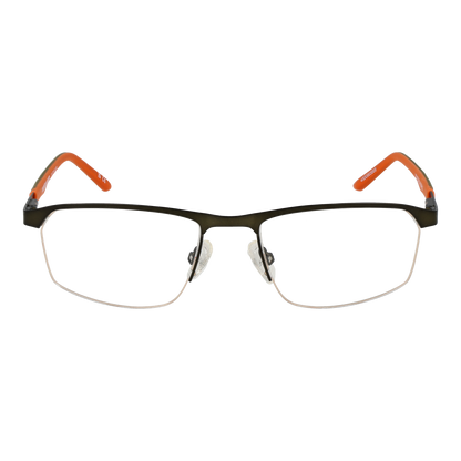 QUIKSILVER EYEWEAR Quiksilver Brille EQYEG03146 GPB0 – Detailansicht
