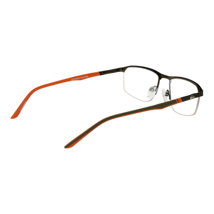 QUIKSILVER EYEWEAR Quiksilver Brille EQYEG03146 GPB0 – Seitenansicht