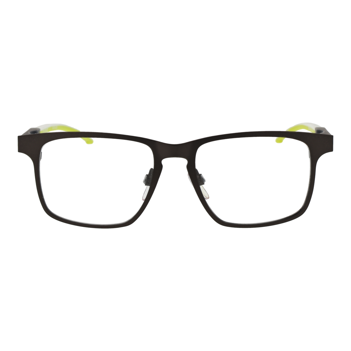 QUIKSILVER MOD. EQYEG03151 BGUN