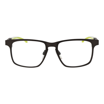 QUIKSILVER MOD. EQYEG03151 BGUN