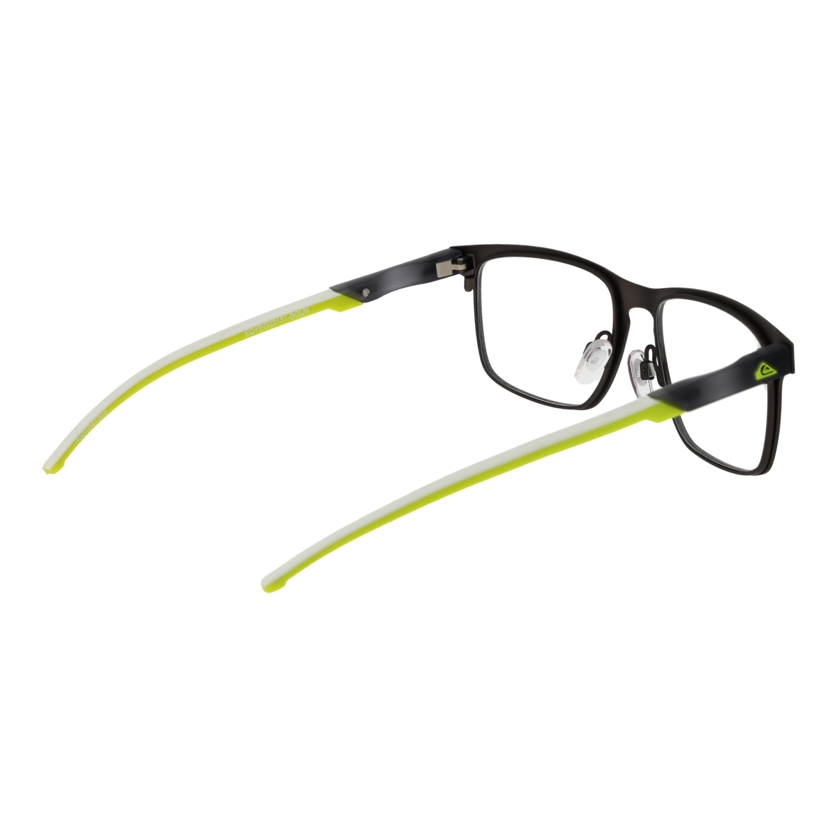 QUIKSILVER MOD. EQYEG03151 BGUN