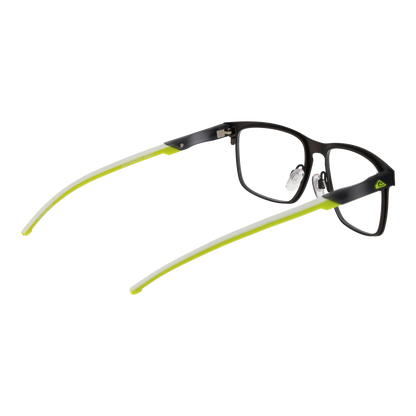 QUIKSILVER MOD. EQYEG03151 BGUN