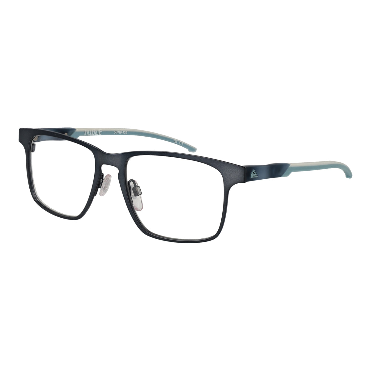 QUIKSILVER MOD. EQYEG03151 BKQ0