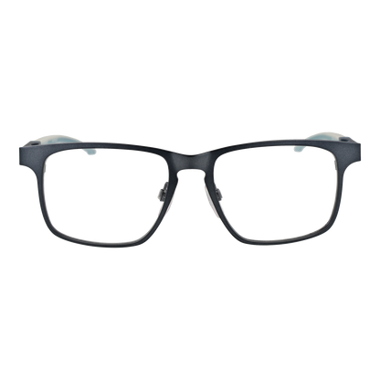QUIKSILVER MOD. EQYEG03151 BKQ0