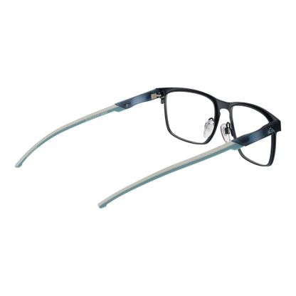 QUIKSILVER MOD. EQYEG03151 BKQ0