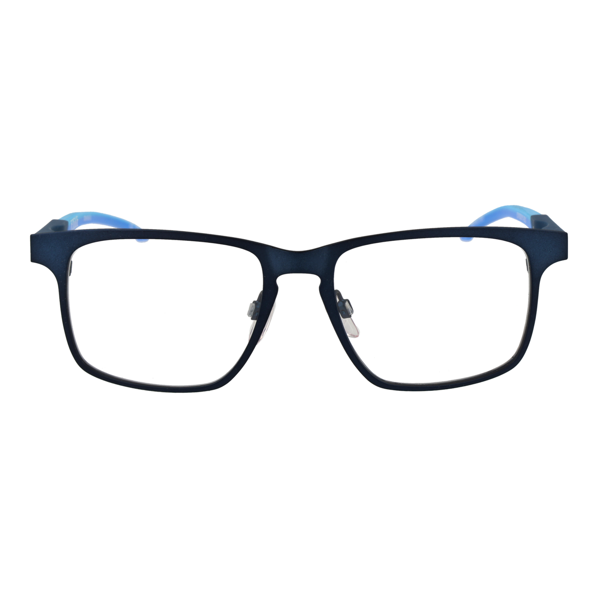 QUIKSILVER MOD. EQYEG03151 BSL0