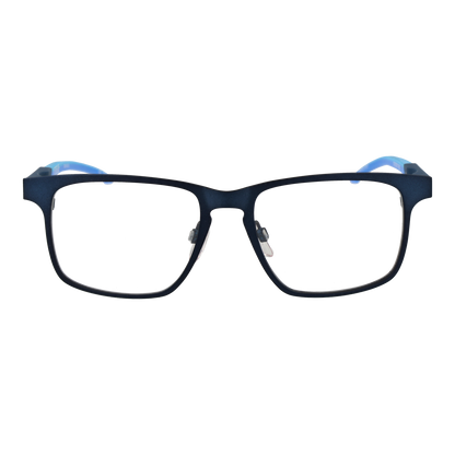 QUIKSILVER MOD. EQYEG03151 BSL0