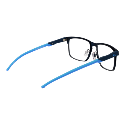 QUIKSILVER MOD. EQYEG03151 BSL0