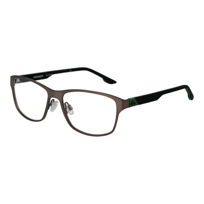 QUIKSILVER MOD. EQYEG03152 BGUN