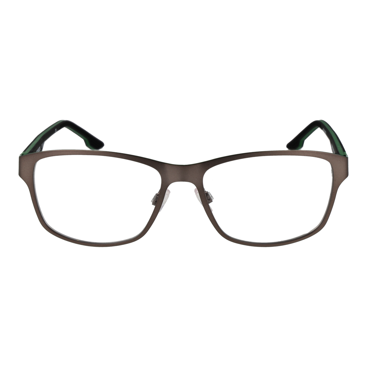 QUIKSILVER MOD. EQYEG03152 BGUN