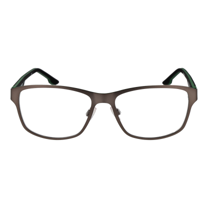 QUIKSILVER MOD. EQYEG03152 BGUN