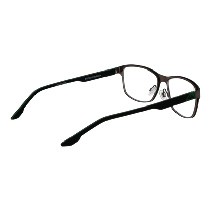 QUIKSILVER MOD. EQYEG03152 BGUN