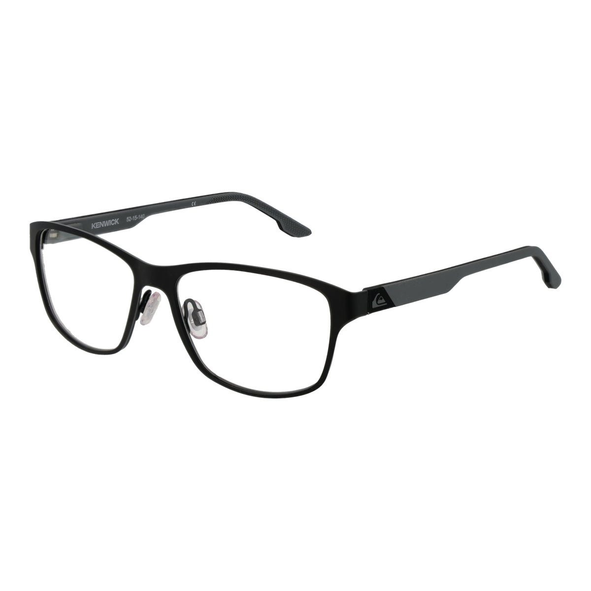Quiksilver Eyewear Eyeglasses EQYEG03152 KVJ0 – Produktansicht