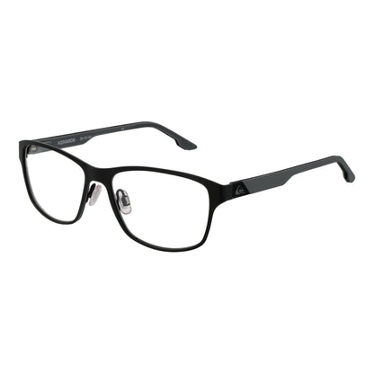 Quiksilver Eyewear Eyeglasses EQYEG03152 KVJ0 – Produktansicht