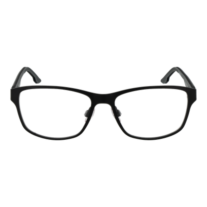 Quiksilver Eyewear Eyeglasses EQYEG03152 KVJ0 – Detailansicht