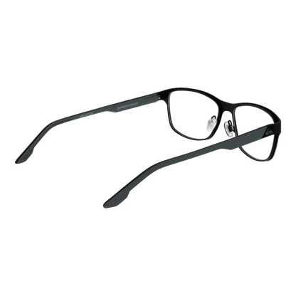 Quiksilver Eyewear Eyeglasses EQYEG03152 KVJ0 – Seitenansicht
