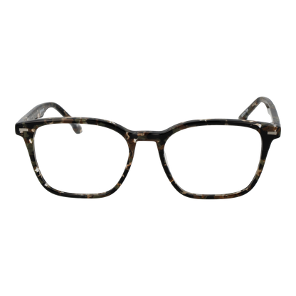 QUIKSILVER EYEWEAR Quiksilver Eyeglasses EQYEG03153 GRA0 Brille – Detailansicht