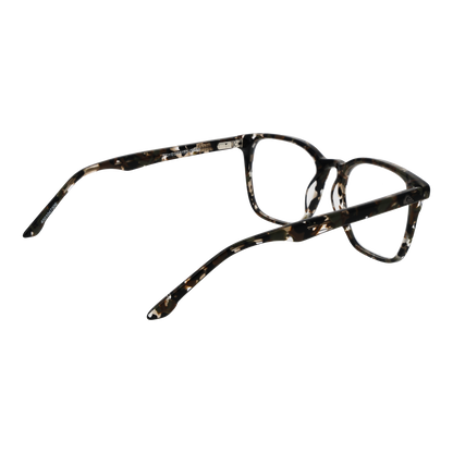 QUIKSILVER EYEWEAR Quiksilver Eyeglasses EQYEG03153 GRA0 Brille – Seitenansicht
