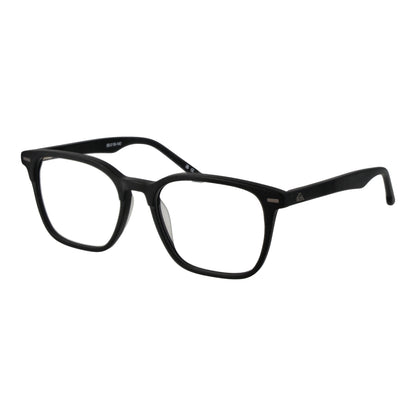 QUIKSILVER MOD. EQYEG03153 KVJ0