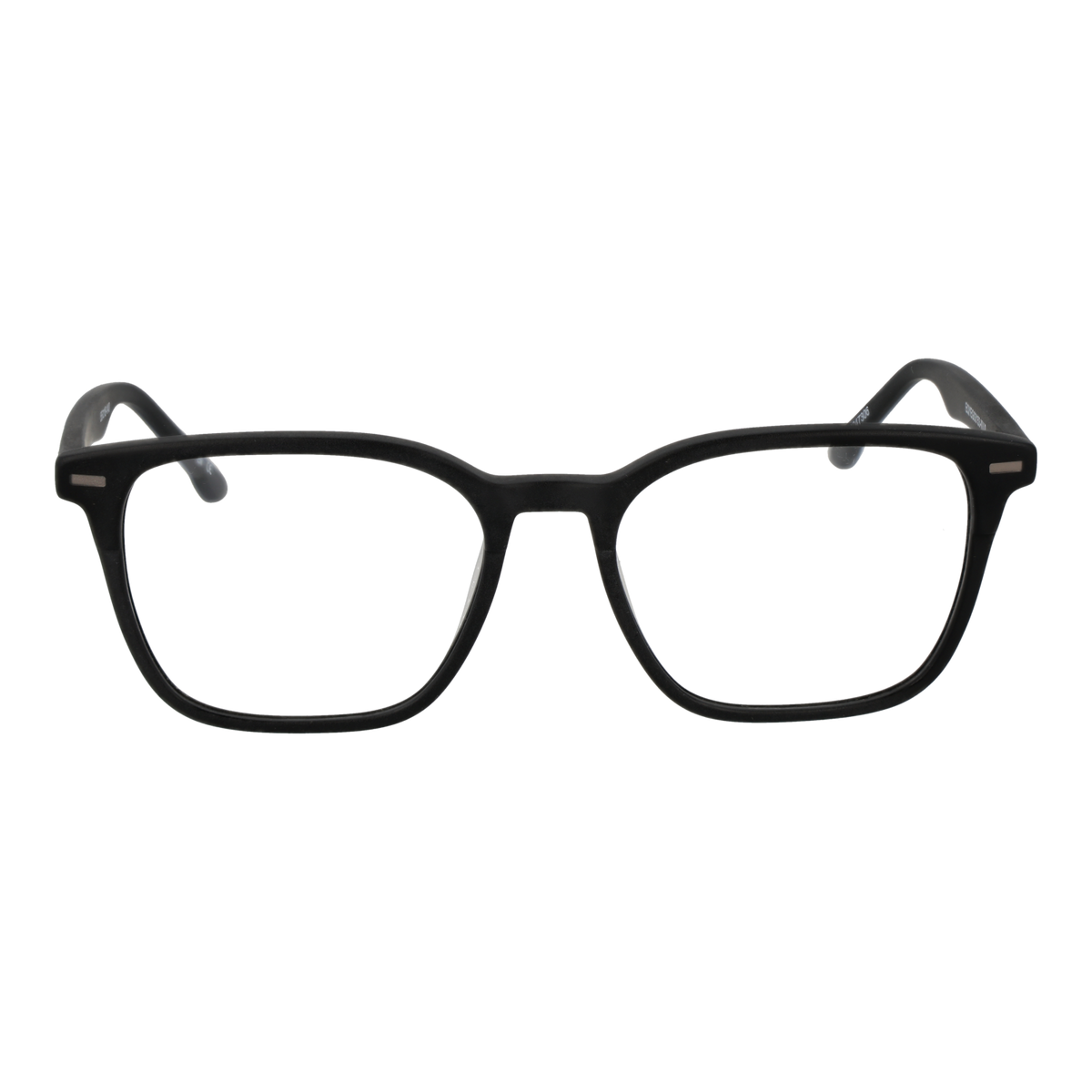 QUIKSILVER MOD. EQYEG03153 KVJ0
