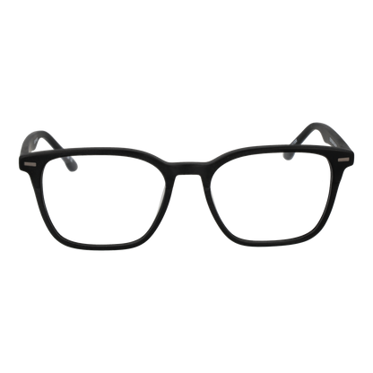 QUIKSILVER MOD. EQYEG03153 KVJ0